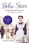 Powell, Margaret - Below Stairs