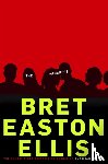 Easton Ellis, Bret - The Informers