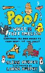 Murphy, Lorna, Murphy, Glenn - Poo! What IS That Smell?