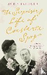 Shephard, Sue - The Surprising Life of Constance Spry