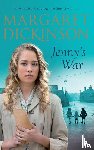 Dickinson, Margaret - Jenny's War