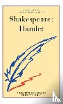  - Shakespeare: Hamlet