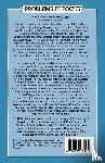  - Enlightened Absolutism