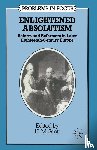  - Enlightened Absolutism