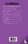 Durston, Christopher, Eales, Jacqueline - The Culture of English Puritanism 1560-1700