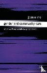 Orme, Joan - Gender and Community Care