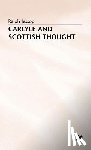 Jessop, R. - Carlyle and Scottish Thought