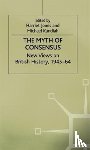  - The Myth of Consensus