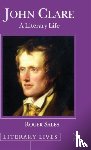 Sales, R. - John Clare