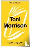 Peach, Linden - Toni Morrison