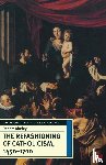 Bireley, Robert - The Refashioning of Catholicism, 1450-1700
