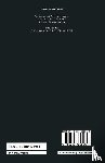 Doling, John (University of Birmingham - Comparative Housing Policy
