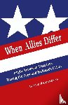 Richardson, Louise - When Allies Differ