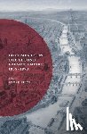 Price, Roger (Aberystwyth University) - Documents on the Second French Empire, 1852-1870