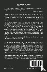  - Contemporary British Theatre