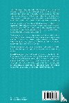 Introna, Lucas D. - Management, Information and Power