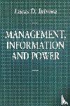 Introna, Lucas D. - Management, Information and Power