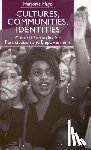 Mayo, M. - Cultures, Communities, Identities