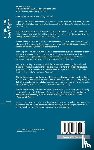 Porter, Michael E. - The Competitive Advantage of Nations