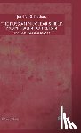 Mathers, J. - The Russian Nuclear Shield from Stalin to Yeltsin