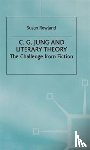 Rowland, S. - C.G.Jung and Literary Theory
