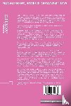 Korczynski, Marek - Human Resource Management in Service Work