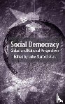  - Social Democracy