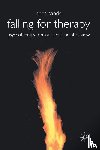 Sands, Anna - Falling for Therapy