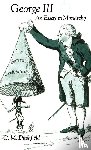 Ditchfield, G. - George III