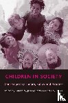  - Children in Society