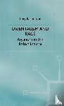 Ballantyne, T. - Orientalism and Race