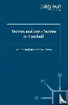 Garland, Jon, Rowe, Michael - Racism and Anti-Racism in Football