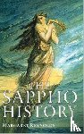 Reynolds, M. - The Sappho History