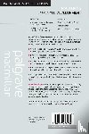 Pettinger, Richard - Mastering Employee Development