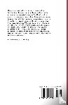 Barth, Karl - Call for God