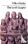 Barclay, William - The Lord's Supper