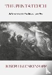 Blenkinsopp, Joseph - The Pentateuch