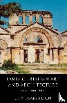 Koch, Guntram - Early Christian Art and Architecture