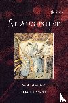 Lancel, Serge - St.Augustine