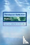 Graham, Elaine, Walton, Heather, Ward, Francis - Theological Reflections
