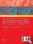 Messer, Neil - SCM Studyguide