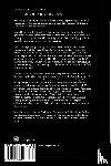Dunn, James D. G. - The Partings of the Ways