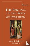 Dunn, James D. G. - The Partings of the Ways