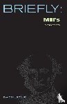 Daniel, David Mills - Mill's Utilitarianism