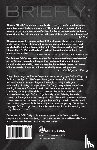 Daniel, David Mills - Ayer's Language, Truth and Logic