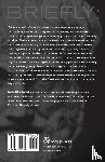 Daniel, David Mills - Aristotle's Nichomachean Ethics