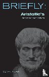 Daniel, David Mills - Aristotle's Nichomachean Ethics