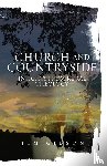 Gibson, Tim - Church and Countryside