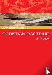 Astley, Jeff - SCM Studyguide
