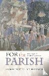 Davison, Andrew, Milbank, Alison - For the Parish